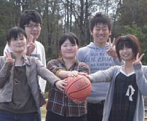 くまがやねっと 趣味