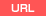 URL