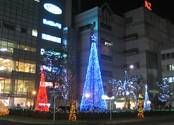 �F�J�s�@�C���~�l�[�V����