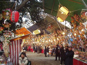 �F�J�s�@�ߗ׃C�x���g�@�т̎s�@����_��