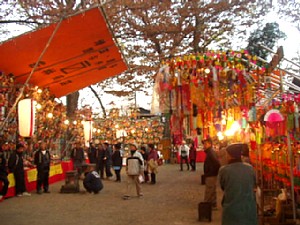 �F�J�s�@�ߗ׃C�x���g�@�т̎s�@����_��