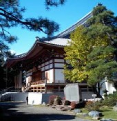 �F�J�s�ߗ׃C�x���g���