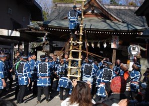 �F�J�s�ߗ׃C�x���g���@�o���ߎ�