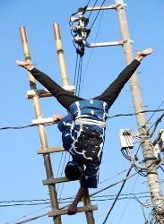 �F�J�s�ߗ׃C�x���g���@�o���ߎ�