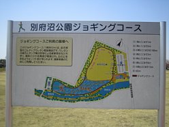 ���܂���˂��Ɓ@��