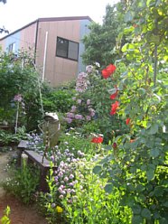 ���܂���˂��Ɓ@�I�[�v���K�[�f�����܂���2010