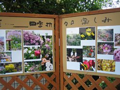 ���܂���˂��Ɓ@�I�[�v���K�[�f�����܂���2010