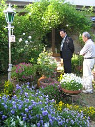 ���܂���˂��Ɓ@�I�[�v���K�[�f�����܂���2010