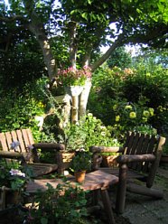 ���܂���˂��Ɓ@�I�[�v���K�[�f�����܂���2010