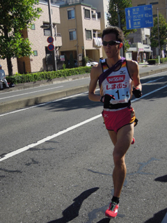 近隣おでかけ情報