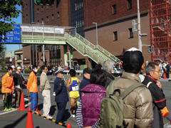 近隣おでかけ情報