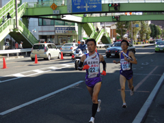 近隣おでかけ情報