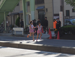 近隣おでかけ情報