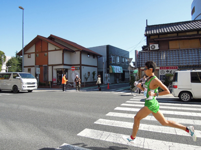 近隣おでかけ情報