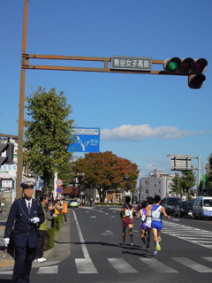 近隣おでかけ情報