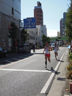 近隣おでかけ情報