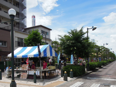 �ߗׂ��ł������