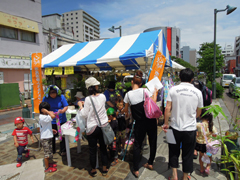 �ߗׂ��ł������