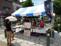 �ߗׂ��ł������