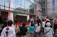 �ߗׂ��ł������