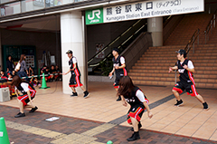 �ߗׂ��ł������