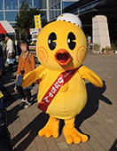 �ߗׂ��ł������