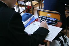 ���܂���˂��Ɓ@��ʌ����F�J���ƍ����w�Z