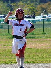 ���܂���˂��Ɓ@��ʌ����F�J���ƍ����w�Z