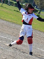 ���܂���˂��Ɓ@��ʌ����F�J���ƍ����w�Z