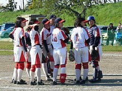 ���܂���˂��Ɓ@��ʌ����F�J���ƍ����w�Z