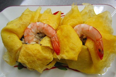 ���܂���˂��Ɓ@���ӂ̂��������V�s