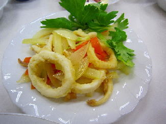 ���܂���˂��Ɓ@���ӂ̂��������V�s�@�����̃}���l