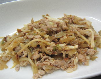 ���܂���˂��Ɓ@���ӂ̂��������V�s