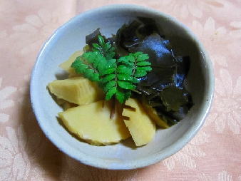 ���܂���˂��Ɓ@���ӂ̂��������V�s