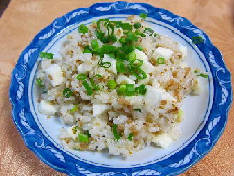 ���܂���˂��Ɓ@���ӂ̂��������V�s