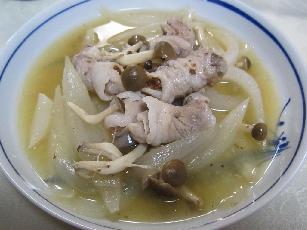 ���܂���˂��Ɓ@���ӂ̂��������V�s