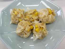 ���܂���˂��Ɓ@���ӂ̂��������V�s