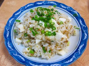 ���܂���˂��Ɓ@���ӂ̂��������V�s