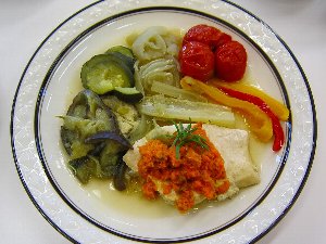 ���܂���˂��Ɓ@���ӂ̂��������V�s