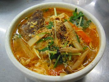 ���܂���˂��Ɓ@���ӂ̂��������V�s