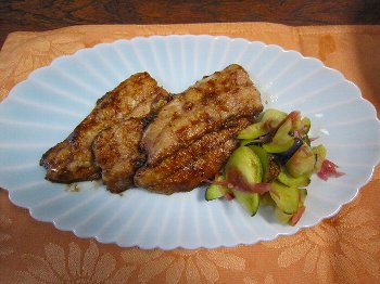 ���܂���˂��Ɓ@���ӂ̂��������V�s