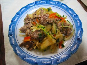 ���܂���˂��Ɓ@���ӂ̂��������V�s