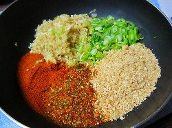 ���ӂ̂��������V�s