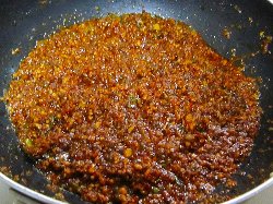 ���ӂ̂��������V�s