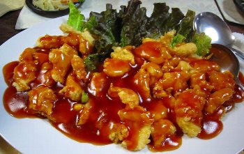 ���܂���˂��Ɓ@���ӂ̂��������V�s