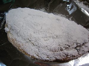 ���ӂ̂��������V�s�@�V���g�[����