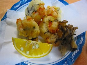 ���܂���˂��Ɓ@���ӂ̂��������V�s