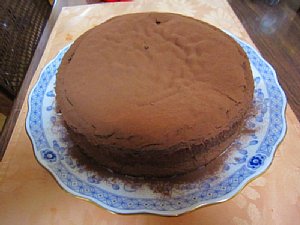 ���܂���˂��Ɓ@���ӂ̂��������V�s