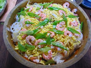 ���܂���˂��Ɓ@���ӂ̂��������V�s