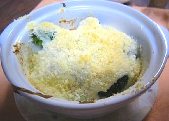 ���܂���˂��Ɓ@���ӂ̂��������V�s